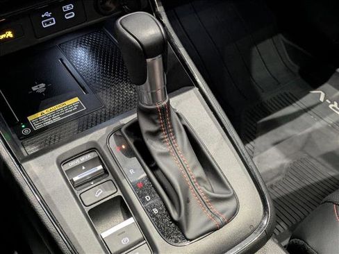 Used 2023 Honda CR-V Sport Touring image 12