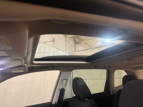 Used 2023 Subaru Forester Premium image 21