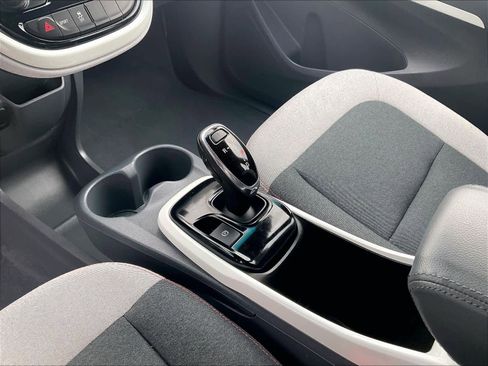 Used 2019 Chevrolet Bolt LT image 21