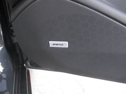 Used 2016 Cadillac ELR image 22