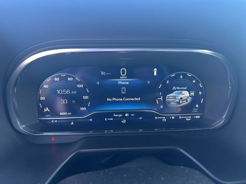 Used 2023 Chevrolet Tahoe RST image 15