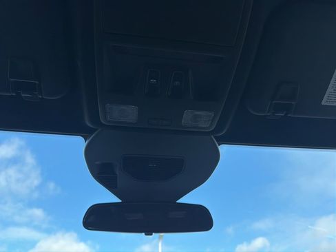 Certified 2023 Ford Escape ST-Line w/ Tech Pack #1 image 27