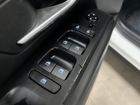 Used 2022 Hyundai Santa Cruz SEL FWD image 13