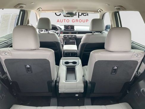 Used 2023 Honda Pilot EX-L image 33
