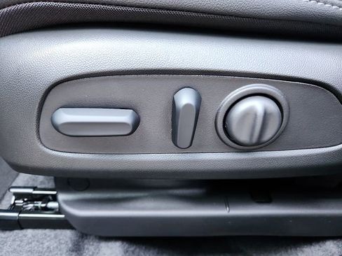 New 2026 Buick Envista Preferred w/ Convenience I Package image 9