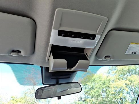 New 2025 Nissan Sentra S image 15