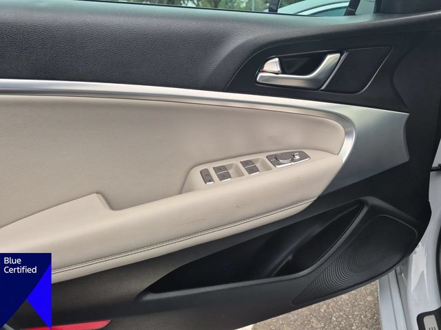 Used 2022 Genesis G70 2.0T RWD image 38