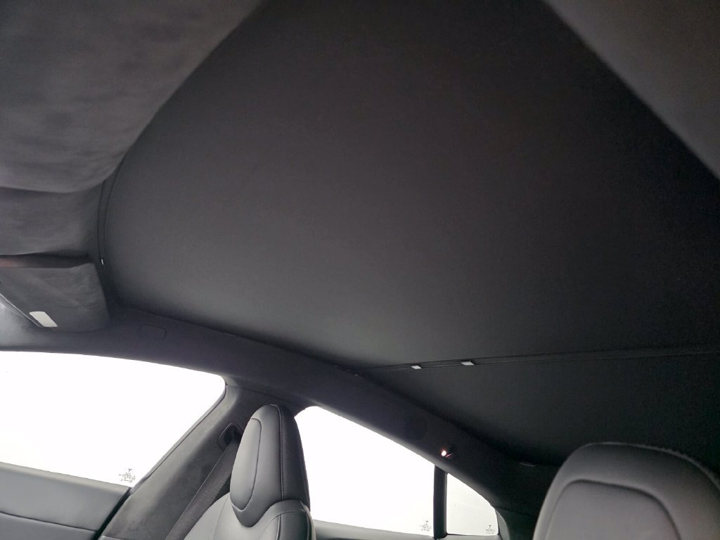 Used 2023 Tesla Model S Standard Range AWD/4WD image 12