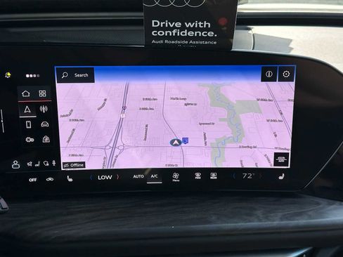 New 2025 Audi Q5 Premium image 27