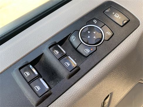 Used 2022 Ford F250 XLT w/ XLT Value Package image 20