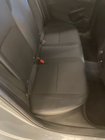 Used 2025 Honda Civic Sport image 11