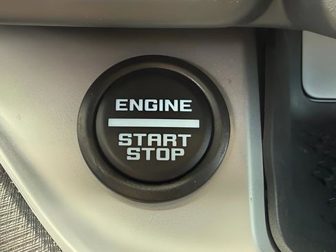 Used 2022 Ford Bronco Sport Big Bend w/ Convenience Package AWD/4WD image 27