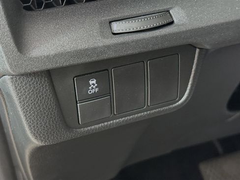 Used 2023 Honda CR-V EX image 9