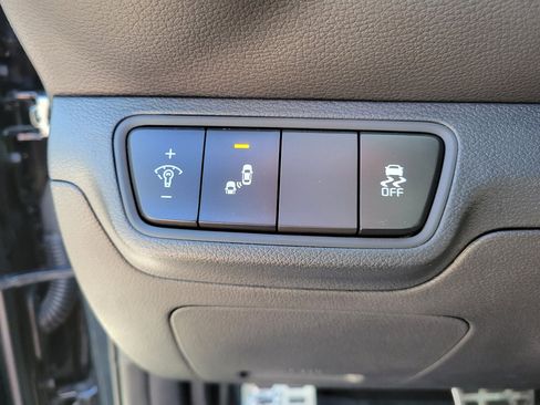 Used 2024 Kia Forte GT-Line w/ GT-Line Premium Package FWD image 20