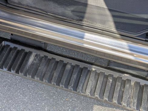 Used 2023 Ford F250 XL w/ STX Appearance Package image 13