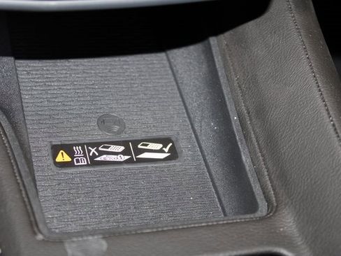 Used 2025 Cadillac CT5 Sport image 22