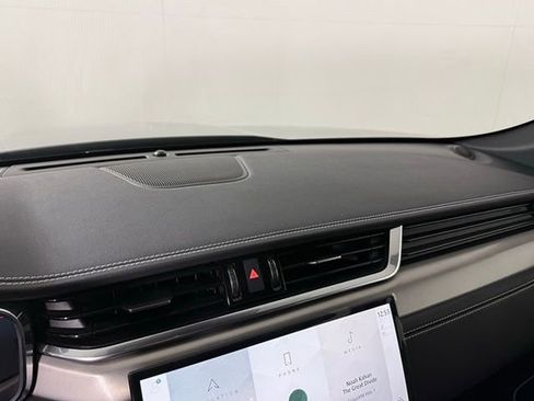 New 2026 Jaguar F-PACE R-Dynamic S image 32