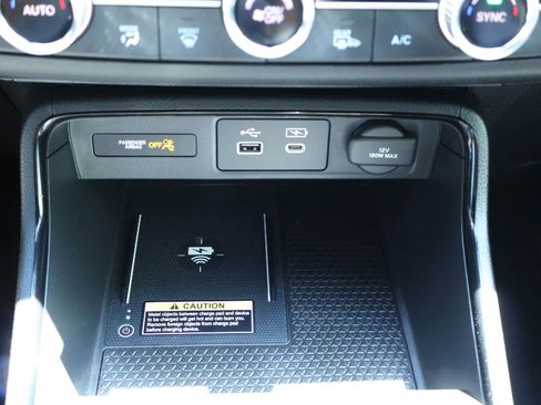 Used 2025 Honda CR-V Sport-L image 26