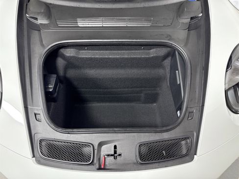 Used 2026 Porsche 911 GT3 image 20