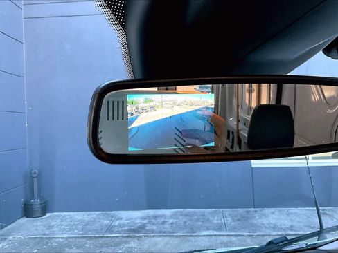 Used 2019 Ford Transit 350 148 Medium Roof image 23