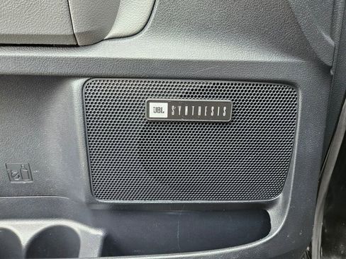 Used 2012 Toyota Sequoia Platinum image 29