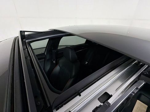 Used 2024 Kia K5 GT w/ GT1 Package image 16