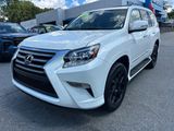 Used 2015 Lexus GX 460 image 4