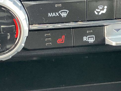 Used 2023 Ford F150 XLT w/ Equipment Group 302A High image 24