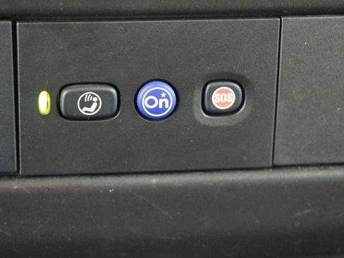 Used 2023 Chevrolet Express 3500 LS image 19