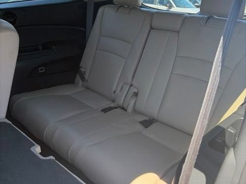 Used 2021 Honda Pilot EX-L image 12