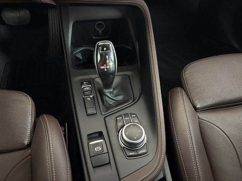 Used 2020 BMW X2 sDrive28i w/ Convenience Package FWD image 12