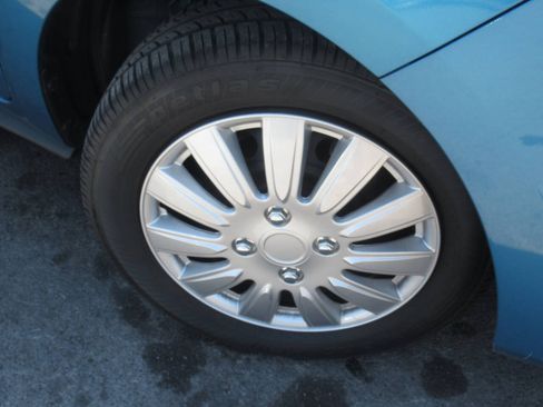 Used 2022 Mitsubishi Mirage G4 FWD image 4