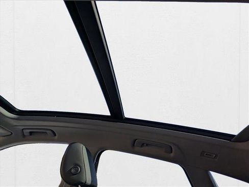 New 2025 Audi Q5 Premium image 17