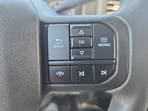 Used 2024 Ford F250 XLT AWD/4WD image 15