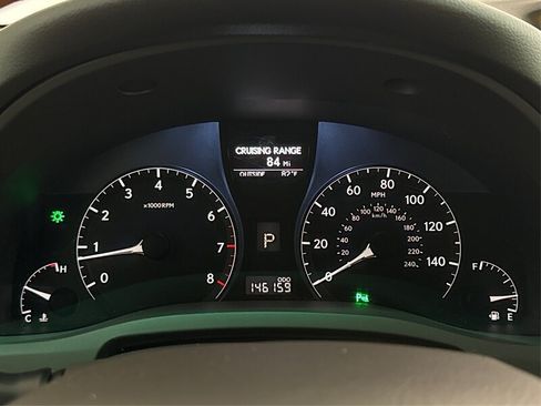 Used 2010 Lexus RX 350 AWD w/ Premium Pkg image 15