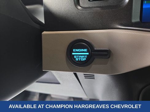 Used 2022 Ford Bronco Wildtrak image 23