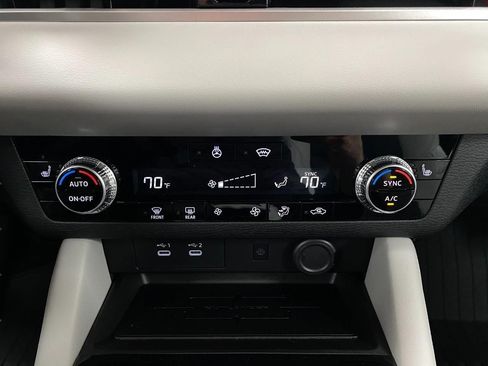 New 2026 Mitsubishi Outlander SE AWD/4WD image 62