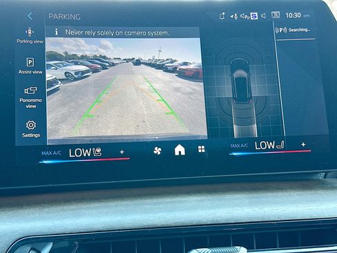 New 2026 BMW X1 xDrive28i w/ Convenience Package image 11