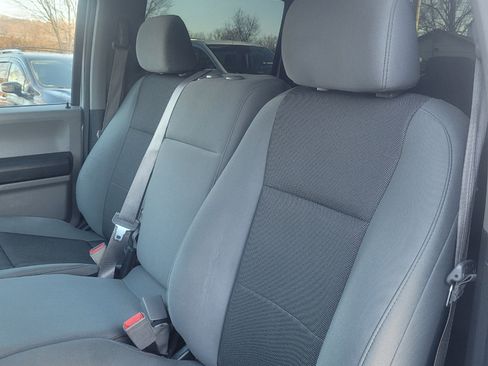 Used 2018 Ford F150 XL w/ XL Power Equipment Group image 13