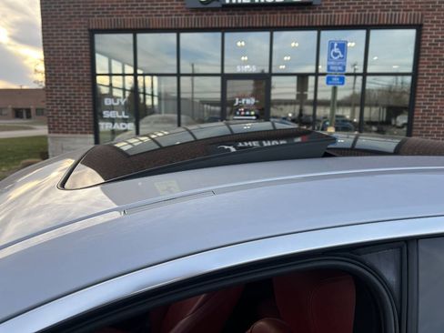 Used 2018 BMW 330i Gran Turismo xDrive image 29