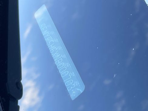 Used 2022 Honda Pilot Touring image 33