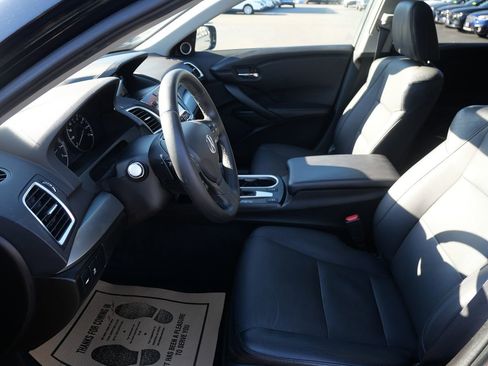 Used 2018 Acura RDX AWD w/ Technology Package image 10