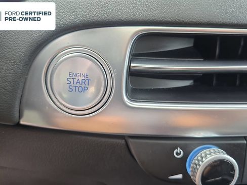 Used 2025 Hyundai Palisade Calligraphy AWD/4WD image 20