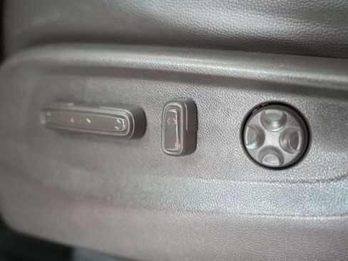 Used 2019 Honda Odyssey EX-L image 42