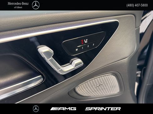 New 2026 Mercedes-Benz C 300 Sedan image 14