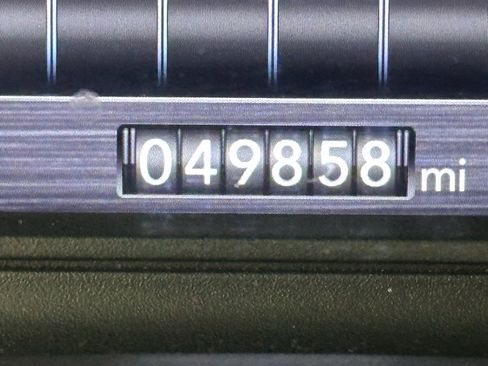 Used 2022 RAM 1500 Limited image 13