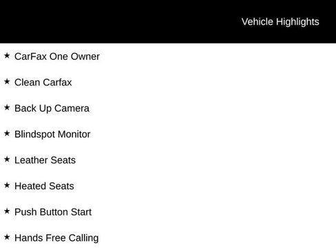 Used 2025 Volvo XC40 B5 Plus image 5
