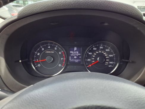 Used 2015 Subaru Forester 2.0XT Touring AWD/4WD image 15