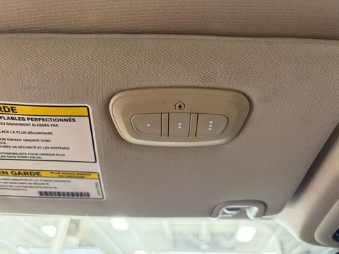 Used 2016 Jeep Cherokee Trailhawk w/ Comfort/Convenience Group image 55