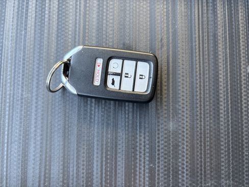 Used 2019 Honda Passport EX-L image 35